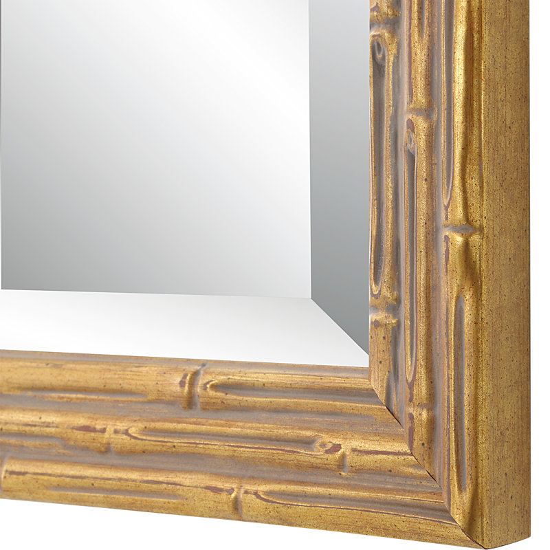 Midsomer Wall Mirror