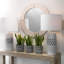 Circle Mirror-1858209581