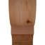 Ridgewood Rough Sawn Rafter Tail-64727687-101901342