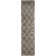 Linton Indoor Rug