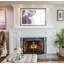 « orchidée wave ii », impression-375296014-375326647