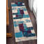 Flaherty Abstract Area Rug-1829538470