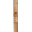 Corbeau Ridgewood-409207239-409207251-409207248
