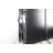 Smart 50" Wifi-Enabled Electric Fireplace Heater, Recessed In-Wall And Wall-Mounted