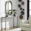 Console Everly Quinn Zeiler
