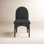 Waldorf Side Chair
