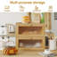 Food Storage Container