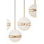 Anselma 5 - Light Pendant-283740334