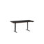 Sequel 20 Glass Writing Desk-911724644-911724646