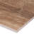 Juniper 6 in. x 36 in. Matte Porcelain Wood Look Floor and Wall Tile-35927726