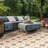 Herefordshire Performance Oriental Rug-20793497