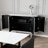 Davino Accent Cabinet-854846402