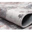 Washable Savana grey/blue/brown Mix Rug-884285307