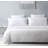 Barthold Polyester Plush Pillow
