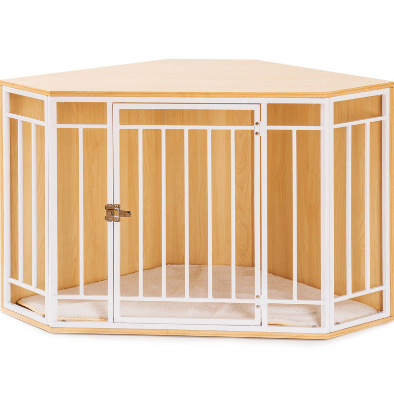Niche pour chien Dearion
