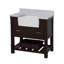 Ensemble de meuble-lavabo simple 36 po Hitton-1088154463-1089906486