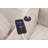 Twin Size Upholstered Daybed With Trundle,Usb Port ,Side Pockets, Modern V-Grained Backrest Design,No Box Spring Needed, For Bedroom, Guest Room-465388166