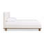 Lit plateforme tapissier Plaza-120463915-124538763