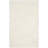 Orlinda Shag Hand Tufted Performance Solid Color Rug-1445629474