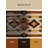 Tumbleweed Trail Rug-1501874278
