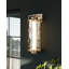 Haddock Wall Sconce-1829484834
