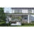 Edgecliff 3 - Light Outdoor Pendant-67163436