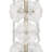Mallow Table Lamp