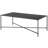 Henley 4 Legs Coffee Table-849906765