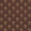 Rubia Embroidery Fabric-37114881