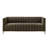 Chylee Square Arm Sofa-99718076