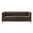 Upholstered Sofa-1328556636