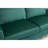 Seaddon Square Arm Sofa-633514518-608299258