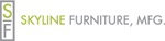 Logo Skyline Furniture