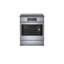 Benchmark® Series 31.5" Slide-In Electric Range