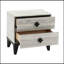 Tables de bout pour chambre à coucher Table de chevet moderne-264456244