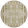 Jurnee Moroccan Indoor / Outdoor Rug