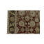 Sona Hand Woven Wool Oriental Area Rug