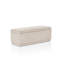 Banc Bessler avec compartiment de rangement caché Robert-207001229