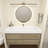 Victoria 60''Bathroom Vanity Base-94524445