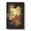 View Of The Roses - Wrapped Canvas-89188168-89188173