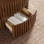 Silva - Table basse à plateau relevable-946947923-946947922