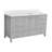 60'' Bathroom Vanity With Sink
