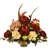 22 " Faux Silk Arrangement