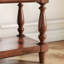 Buffet 59,1 po Elleigh