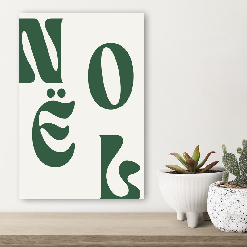 Print, 45.72cm H x 30.48cm W