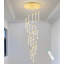 Lustre moderne 20 lumières en cristal-1667296157-1667296151-1667296150