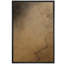 «Neutral Abstract Wall Art», reproduction d'art sur toile encadrée-118759426-118759427