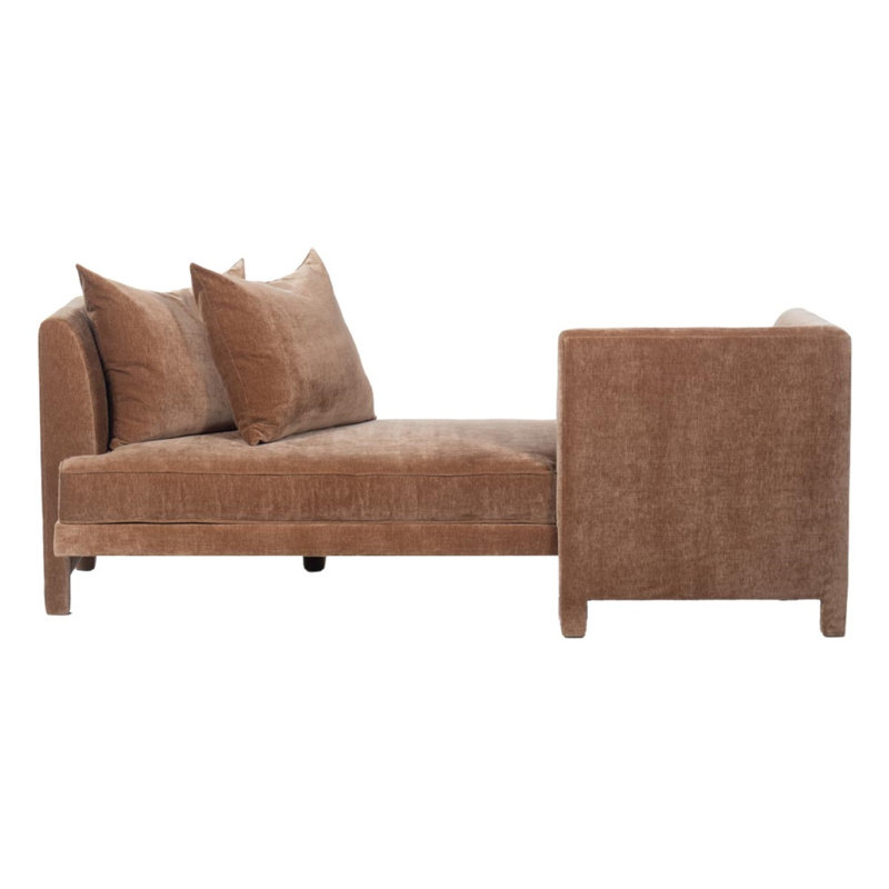 Emmett Settee