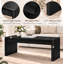 Table basse 43 po Modern Farmhouse-126048716