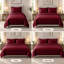 17 Stories Microfiber Striped Duvet Cover Set with Pillowcases-1855286871-1855286879-1855286877